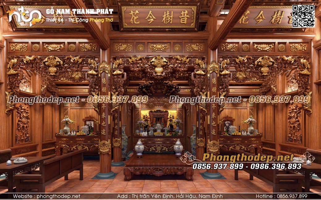 noi-that-nha-tho-3-gian-tai-bac-ninh (4).jpg